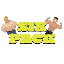 $sixpack