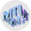 mt