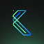 kpn