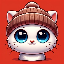 mewswifhat