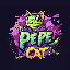 pepecat