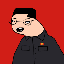 keemjong