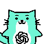 catgpt