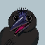 nitefeeder