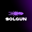 solgun