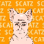 catz