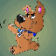 $scrappy