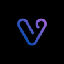 virtu