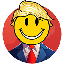 smily