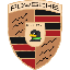 powsche