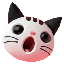 siu