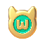 wuf