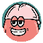 dick