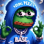 peezy