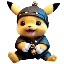 bpoko