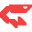 gbe