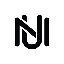 nuc