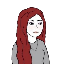 wife