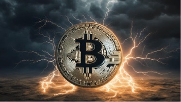 Проверьте подключение к сети.