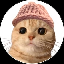 meowif