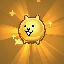 goldcat