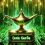 $codeg