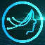 aimr
