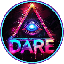 dare