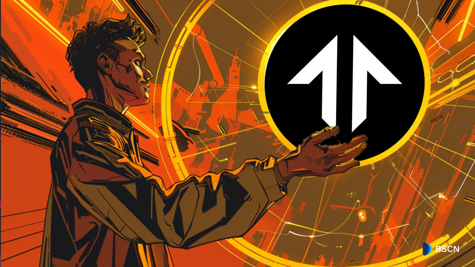 浅析Tensor：TNSR能否延续Solana生态的造富奇迹