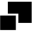 dtbx