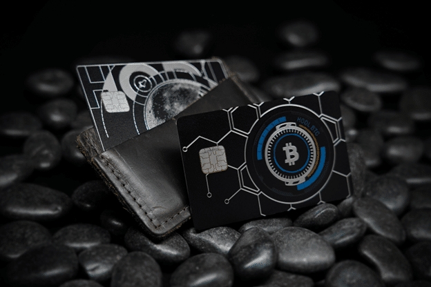 Crypto-Card.png