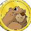 munk