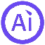 aimarket