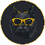 cata