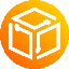 bdrop