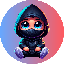 babydojo