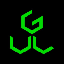 gvl