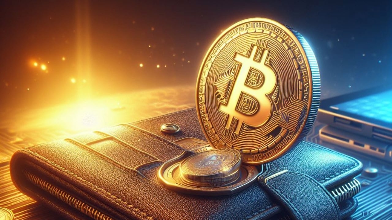 巴西新银行Nubank 为比特币、以太币推出新的加密钱包功能,巴西新银行SolanaNubank