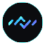 ll
