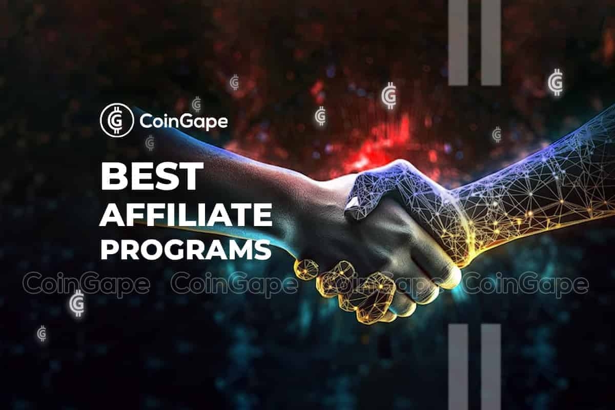 Best-affiliate-programs.jpg