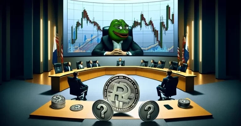 1713985198554.png