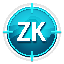 zuki