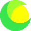 luausd