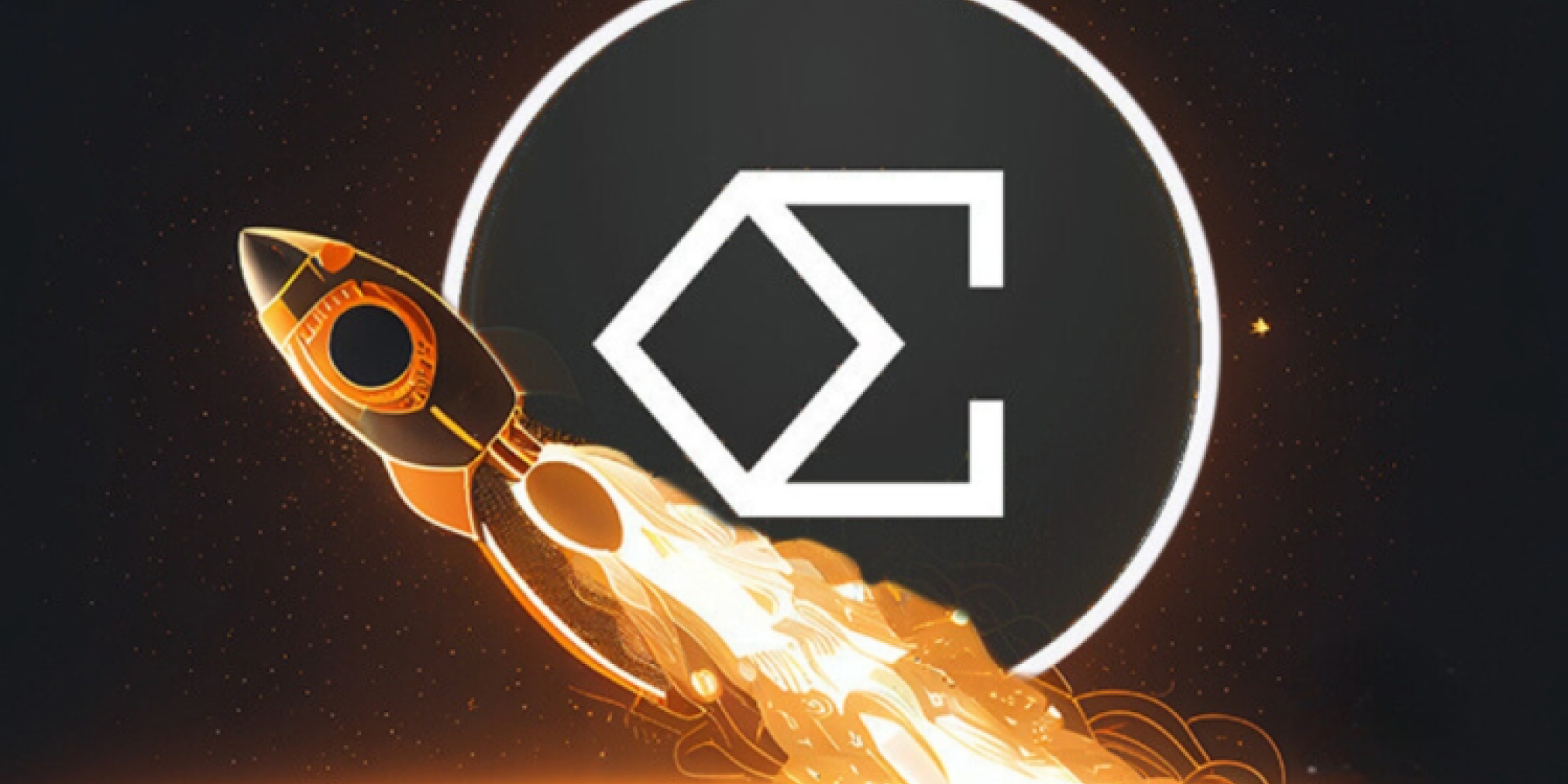 火币上线Ethena，你必须知道的10件事