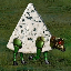 gorgonzola