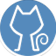 catt