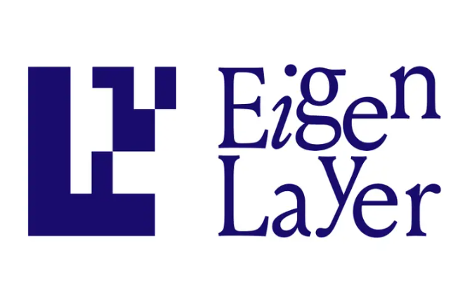 系统理解EigenLayer：LST、LRT和Restaking的原理是什么