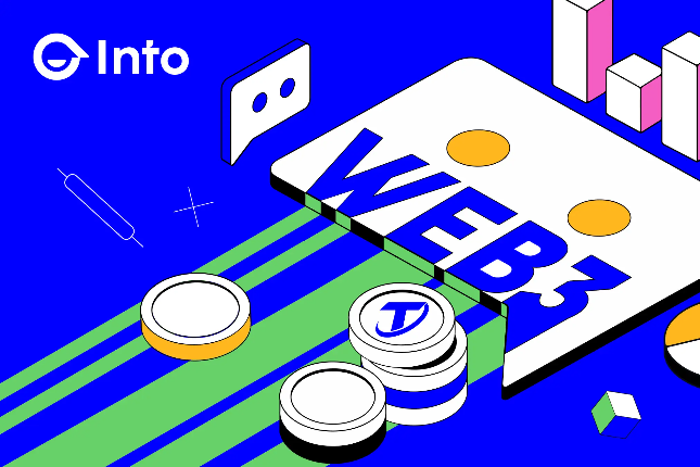 社区科普 | TOX的销毁机制与价值潜力 - Odaily星球日报