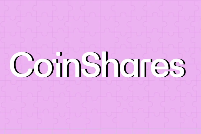 CoinShares：后减半时代的BTC矿工经济学