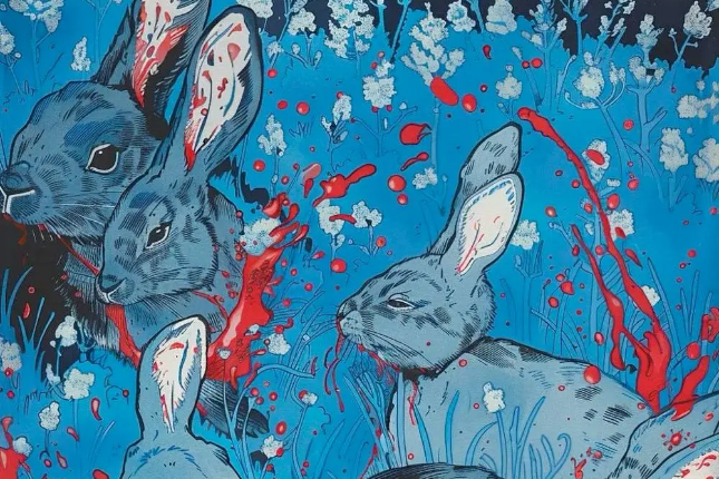 深入探讨friend.tech V2新机制，模式是否可持续？